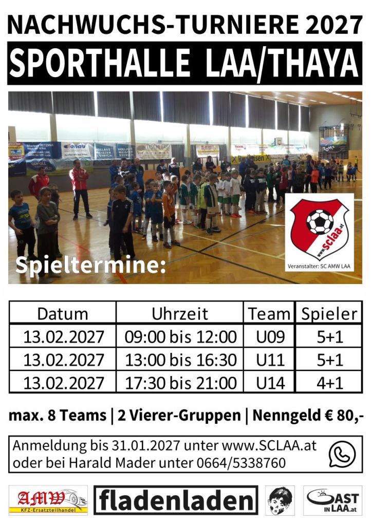 nachwuchs-turnier-halle-2027-flyer-900